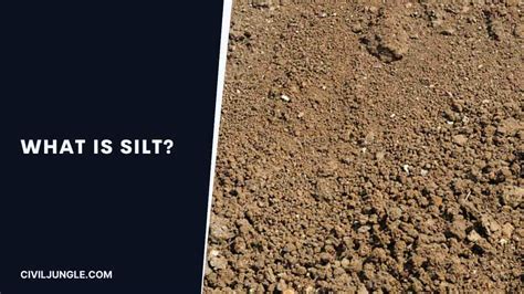 silt soil in tagalog|silt in Tagalog .
